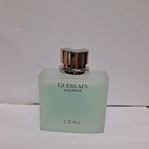 겔랑 옴므 오드뚜왈렛 80ml 0719