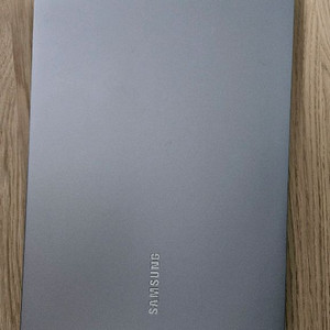 삼성 노트북 15인치 nt350xcr, i7 ,16기가
