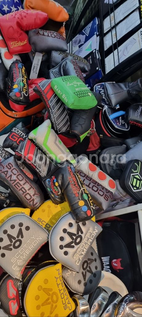 골프채 교환또는 삽니다--8