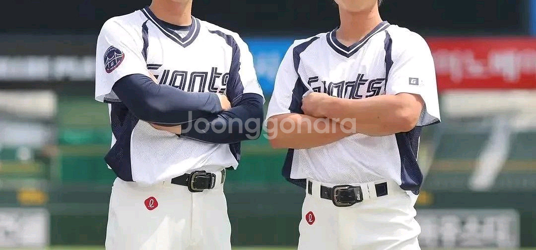 레드데이 7월27일 롯데자이언츠티켓 롯데vs기아--0