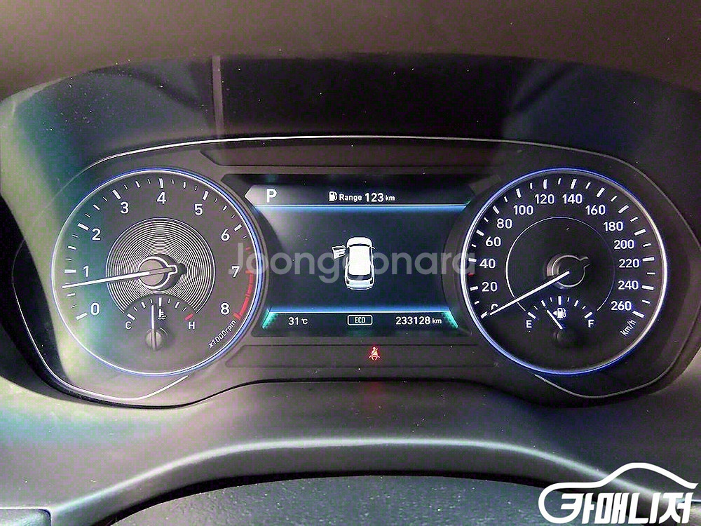 [현대]팰리세이드 가솔린 3.8 4WD 프레스티지 (0--8