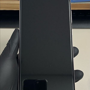 갤럭시S23울트라 256G 라벤더 S급!