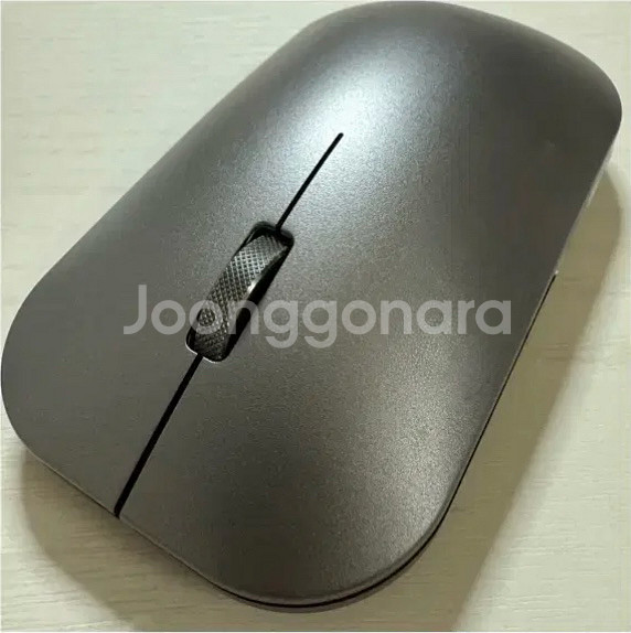 맥북 프로 M4 14인치 (스페이스 블랙) 팝니다!--8