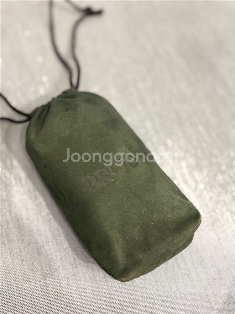 미놀타 Prod 20s 카메라 박스 풀세트--4