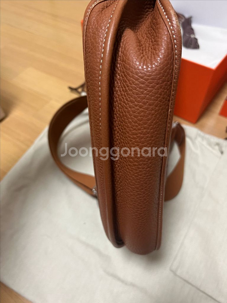 에르메스 에블린 29--8