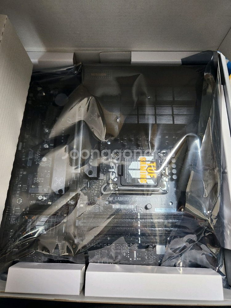 B760M TUF 2--1