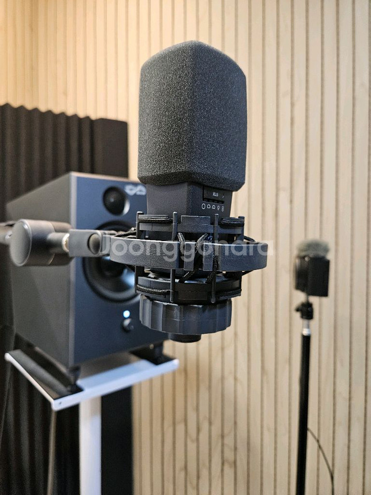C414 XLS 풀박스 새제품급 풀박 100--1