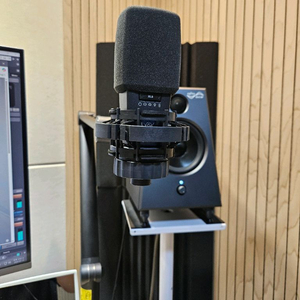 C414 XLS 풀박스 새제품급 풀박 100