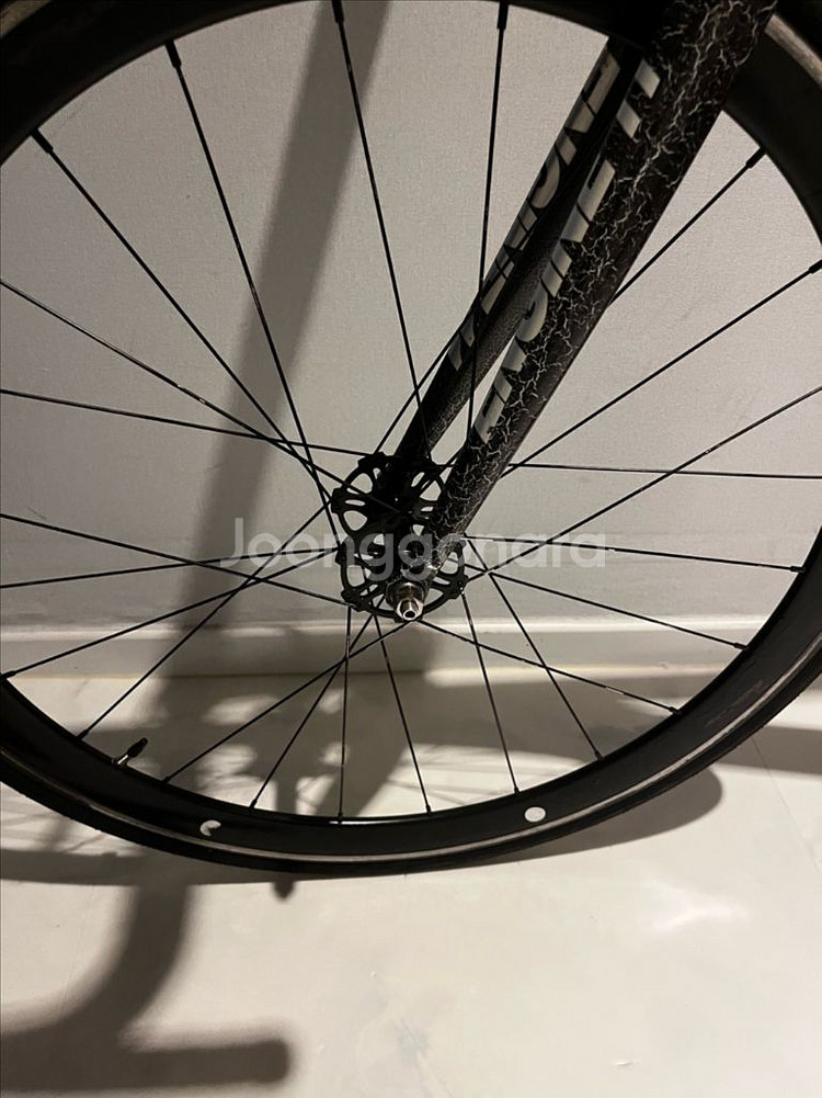 엔진11볼텍스--1