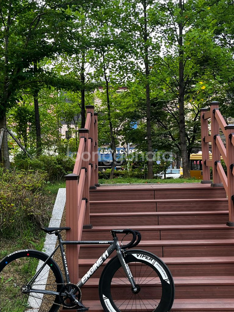 엔진11볼텍스--0