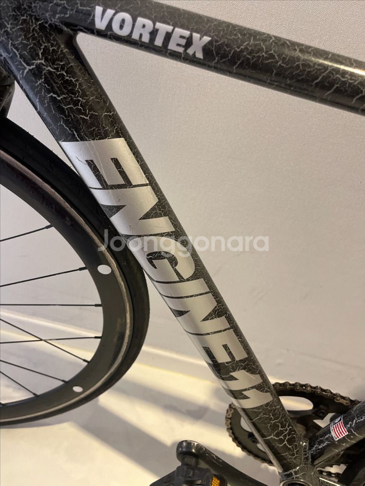 엔진11볼텍스--4