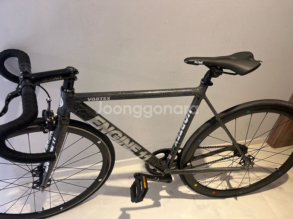 엔진11볼텍스--3