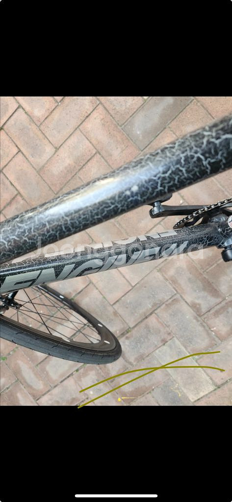 엔진11볼텍스--7