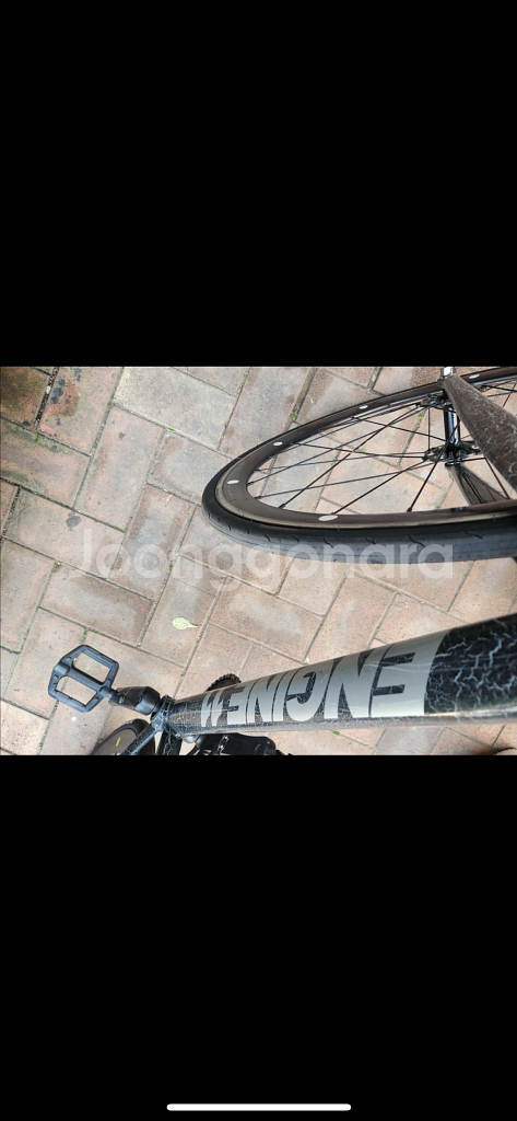 엔진11볼텍스--5