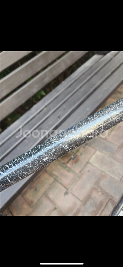 엔진11볼텍스--6