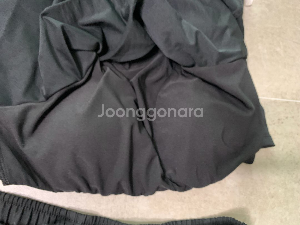 아레나 래쉬가드,S,캡내장,여성래쉬가드,여성수영복,비치--1