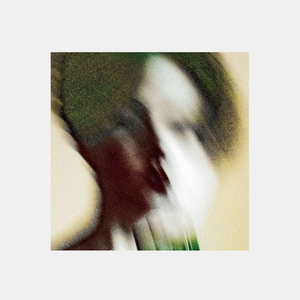 데이먼스이어 몬데그린 LP 재반 미개봉 화이트