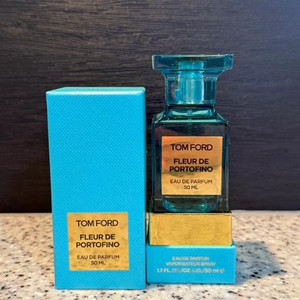 톰포드 플뢰르 드 포르토피노 50ml