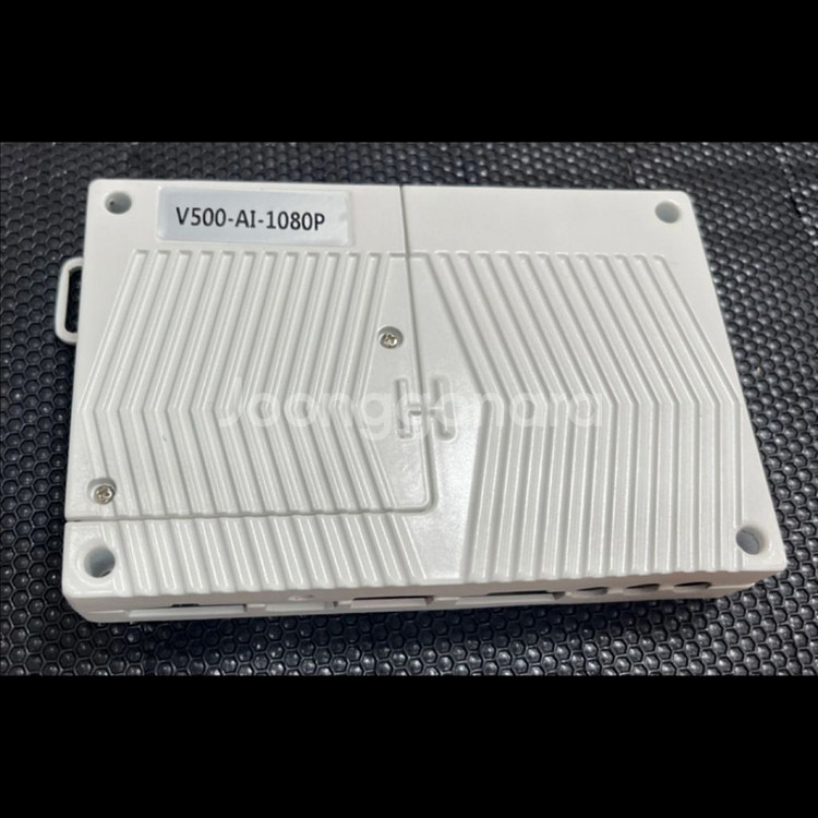 SMARTOUR 차량용 3D 카메라--1