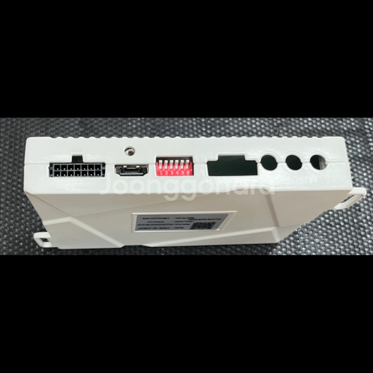 SMARTOUR 차량용 3D 카메라--3