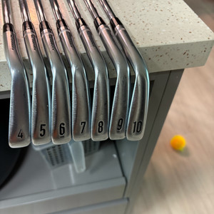 apex24 cb pro 콤보