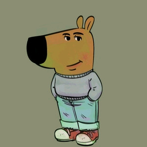 네이버페이 80프로 구합니다