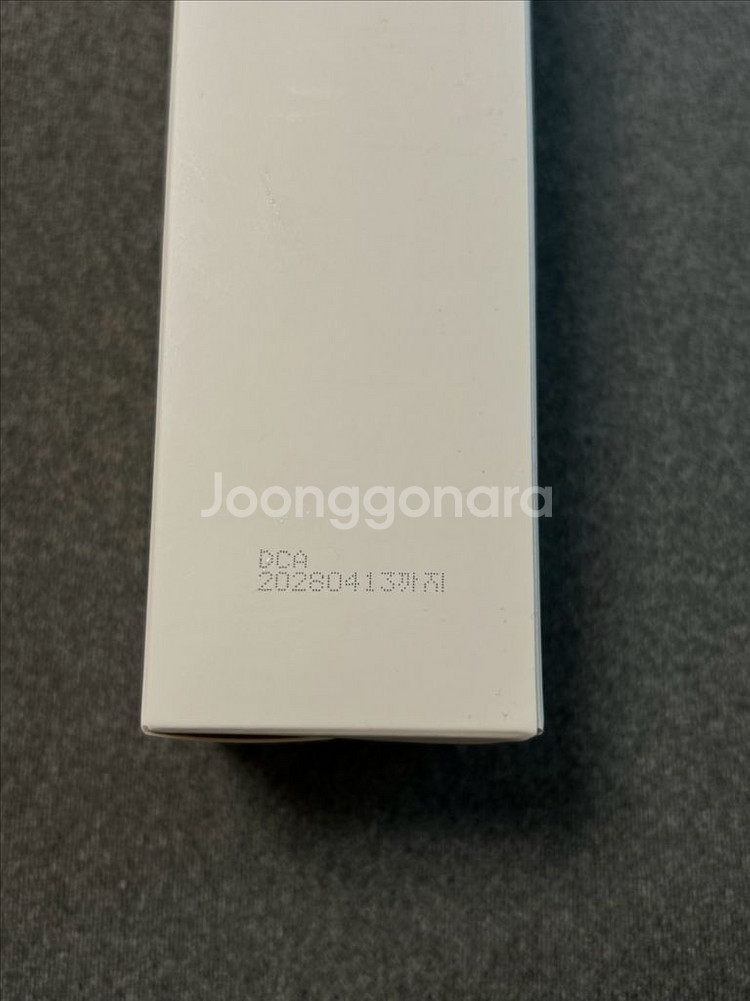 (미개봉새상품)퍼셀 글루타치온 토너 150ml--2