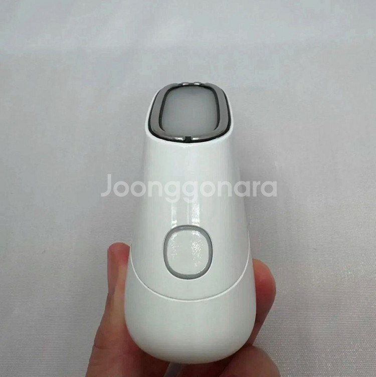 아모레퍼시픽 메이크온 스킨테라피2 (뷰티기기)--3