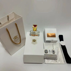 (풀박스) 크리드 로얄 프린세스 우드 (30ml)