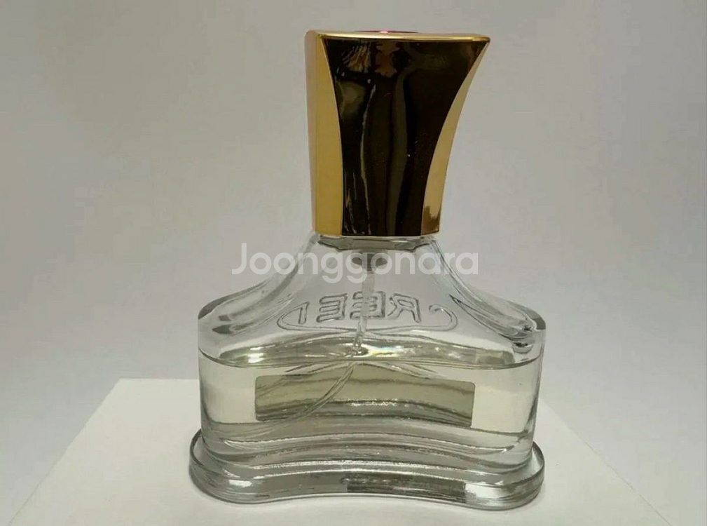 (풀박스) 크리드 로얄 프린세스 우드 (30ml)--3