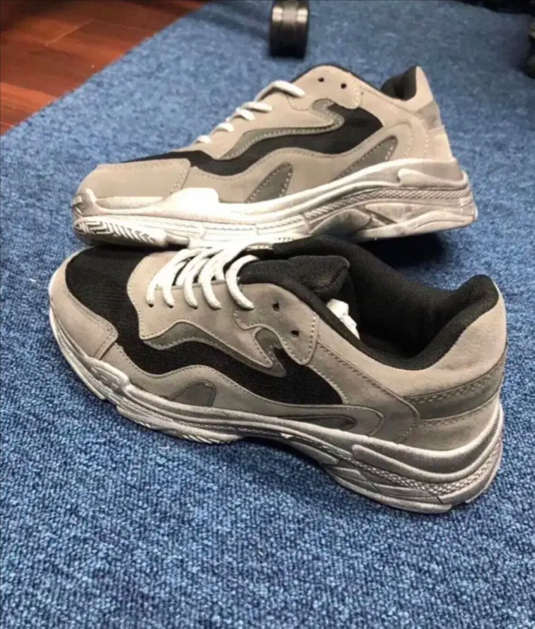 BTS 방탄 포카 굿즈 브로마이드 정국 신발 등 모두 이미지