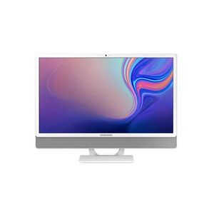급처 삼성올인원PC(DM530ABE-L34) +TV판매