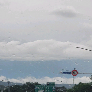 폴드3 512gb 실버로 아이폰교신받아요 추금10