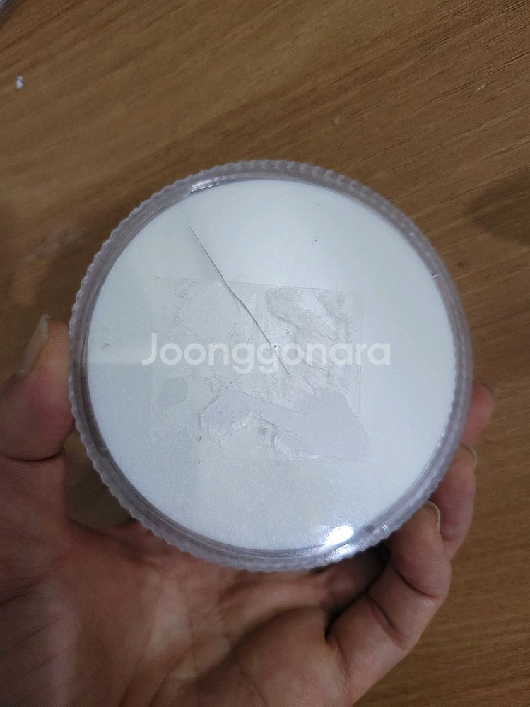 켄코 CPL 72mm 자석필터--3