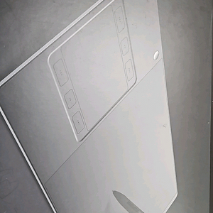 휴이온 인스피로이 g10p 타블렛