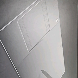휴이온 인스피로이 g10p 타블렛