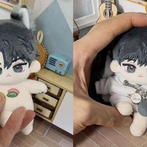 전독시 전래동화 중독