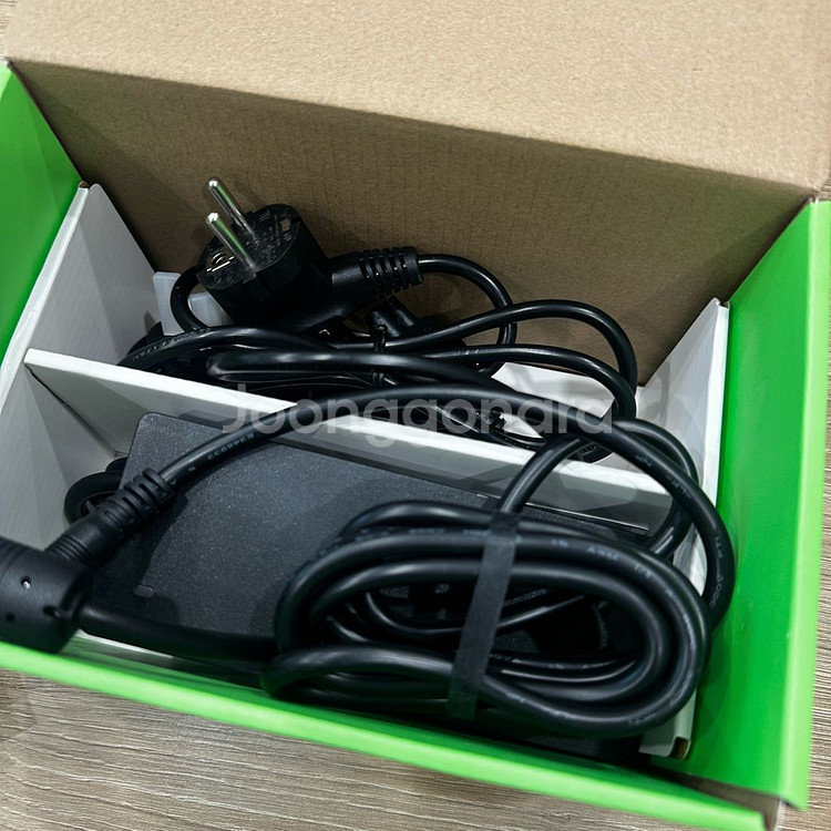 벨킨 썬더볼트4 독 INC006qc--3