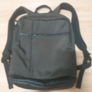 남성 백팩
