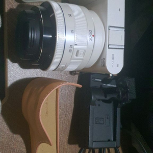삼성카메라 NX1000번들세트