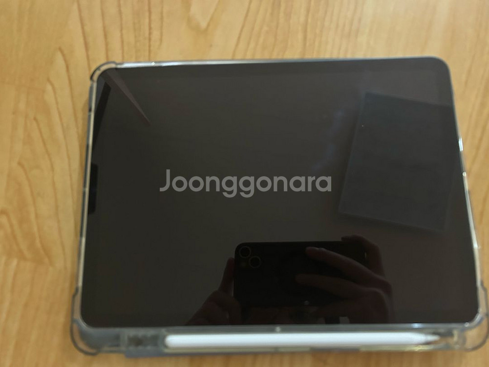 아이패드 에어5 스페이스그레이 64g--0