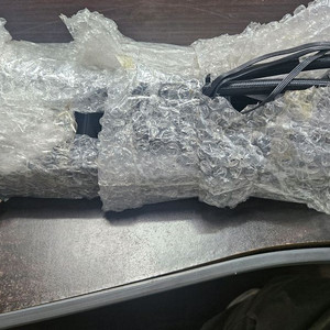 evga clc 360 수냉쿨러