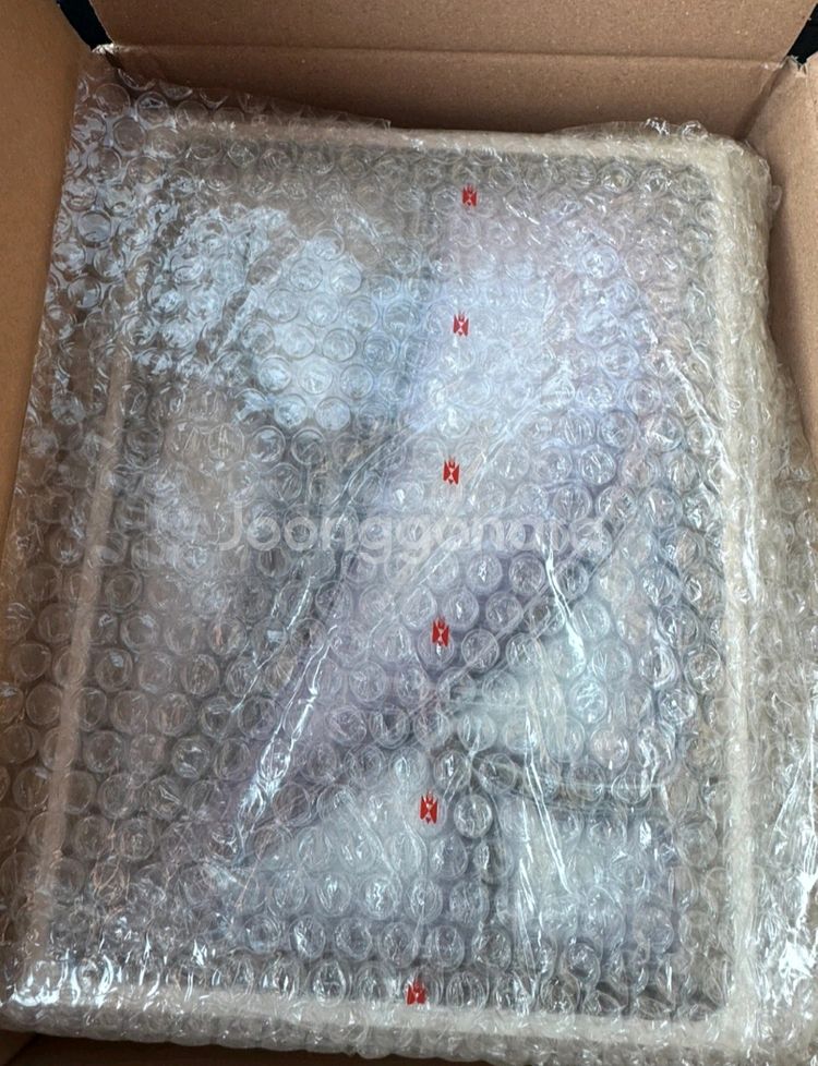 [Apple](미개봉) iPad Air 11(M3) 팜--0