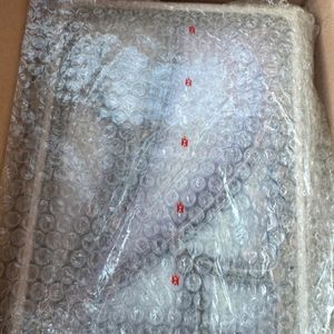 [Apple](미개봉) iPad Air 11(M3) 팜
