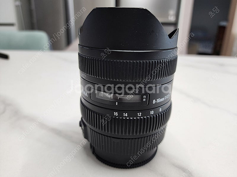 sony a65, 55용 시그마 초광각 렌즈 8-16m--0