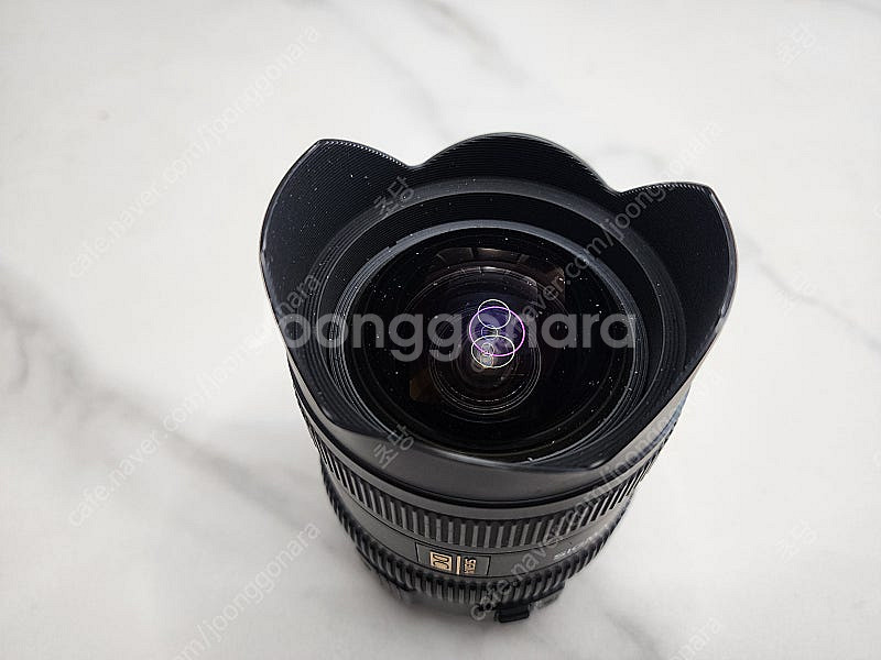 sony a65, 55용 시그마 초광각 렌즈 8-16m--3
