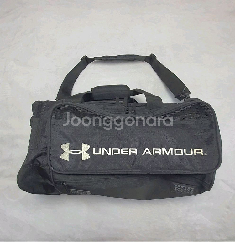 튼튼한 언더아머 언디나아블 5.0 백 27cmx56cm--1