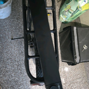 알톤 전기자전거 정품배터리 10.5ah