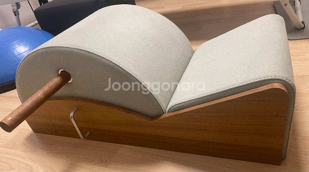 건강한형제들 스파인코렉터--1