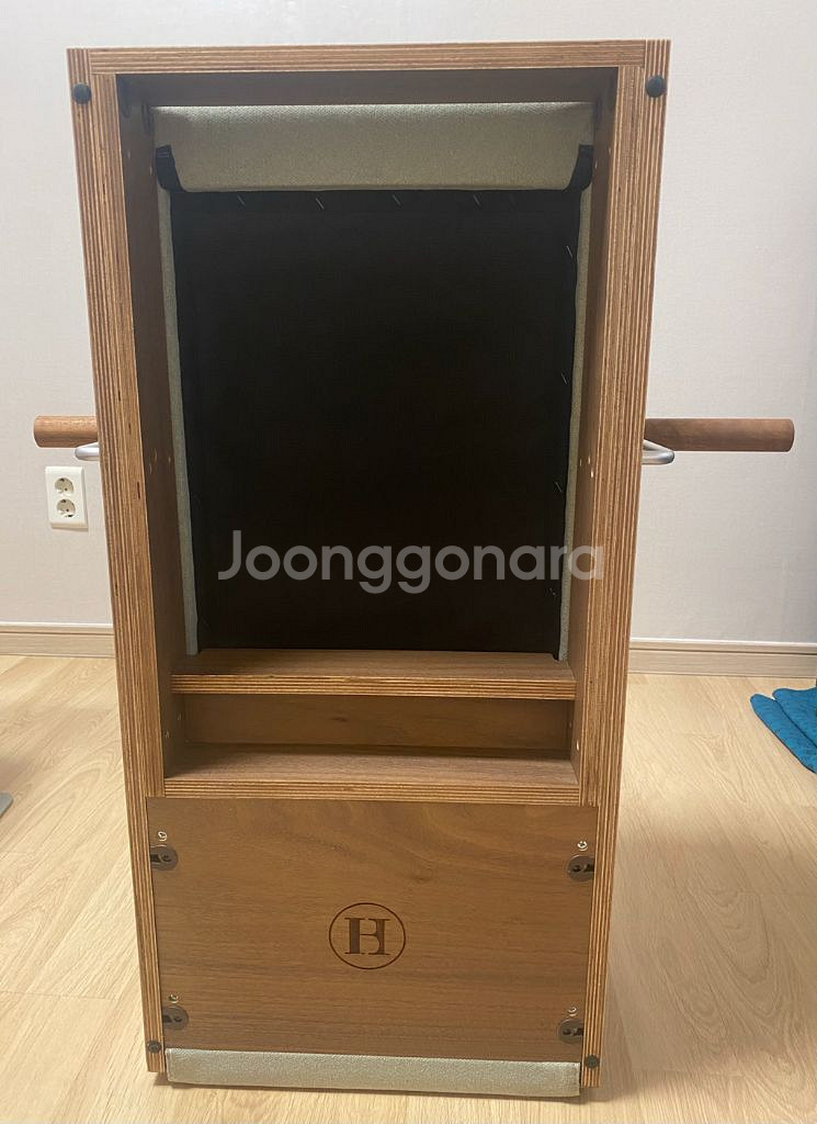 건강한형제들 스파인코렉터--3